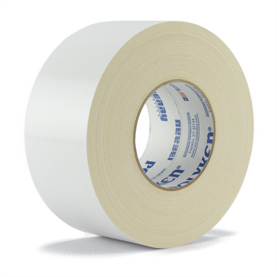 221 - Premium Grade Cloth Tape - 10066 - 221 Premium Grade Cloth Tape.png